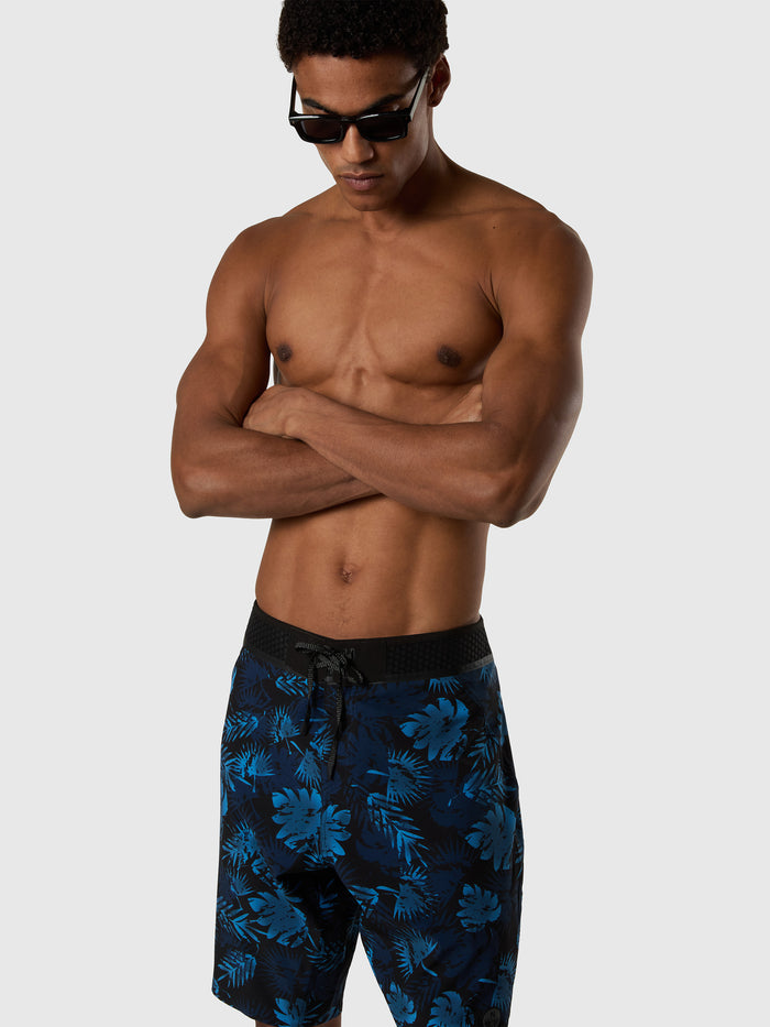 2 | Combo 3 675044 | technical-boardshort-beachwear-675044