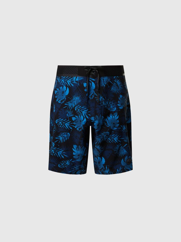 hover | Combo 3 675044 | technical-boardshort-beachwear-675044