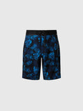 hover | Combo 3 675044 | technical-boardshort-beachwear-675044