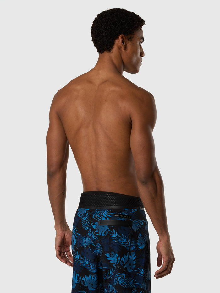 4 | Combo 3 675044 | technical-boardshort-beachwear-675044