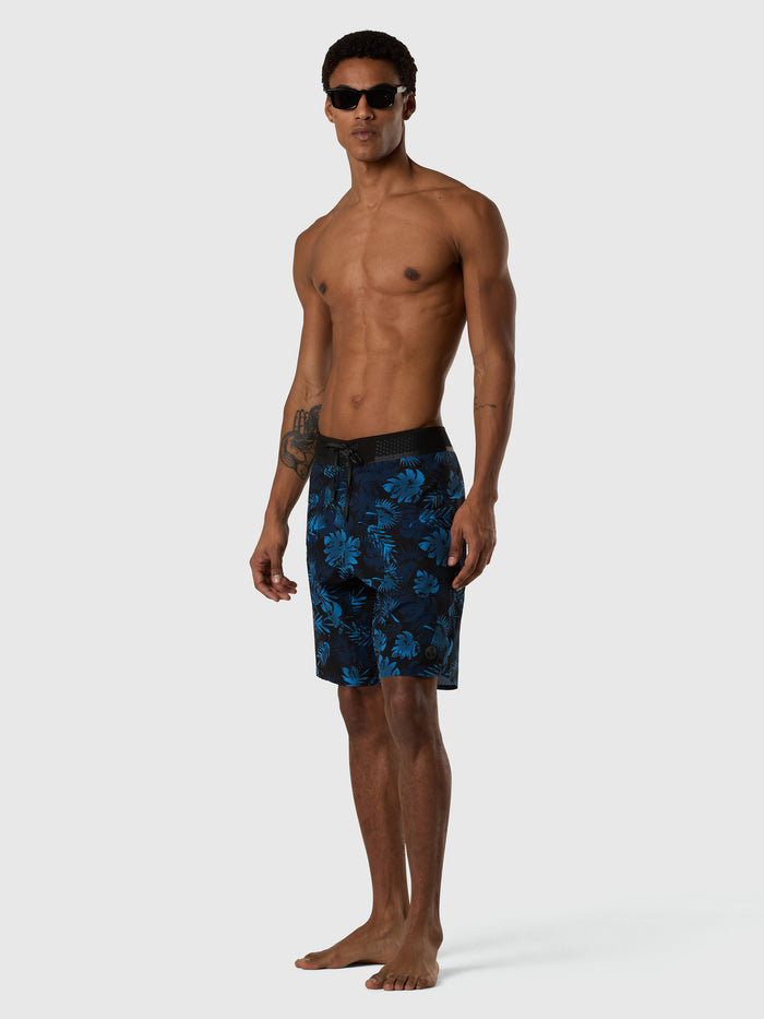 5 | Combo 3 675044 | technical-boardshort-beachwear-675044