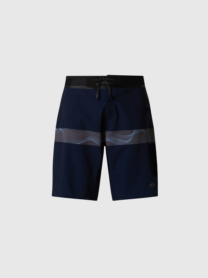 hover | Combo 4 675044 | technical-boardshort-beachwear-675044