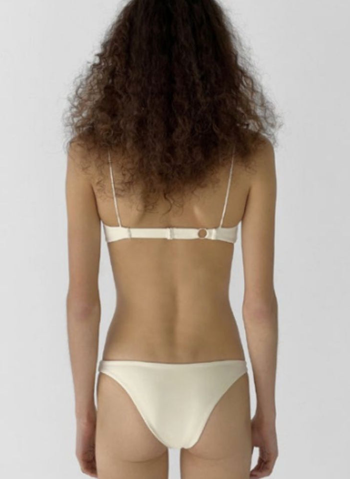 Bravissimo Hardware Bikini