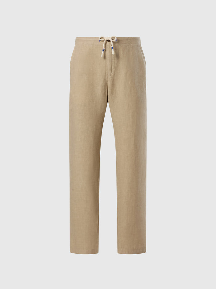 Chino beige / 44