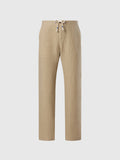 Chino beige / 44