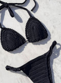 Cabo Bikini