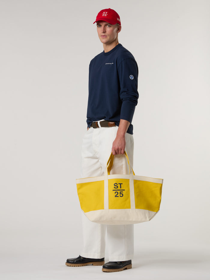 3 | Marshmallow | chino-long-trouser-470003