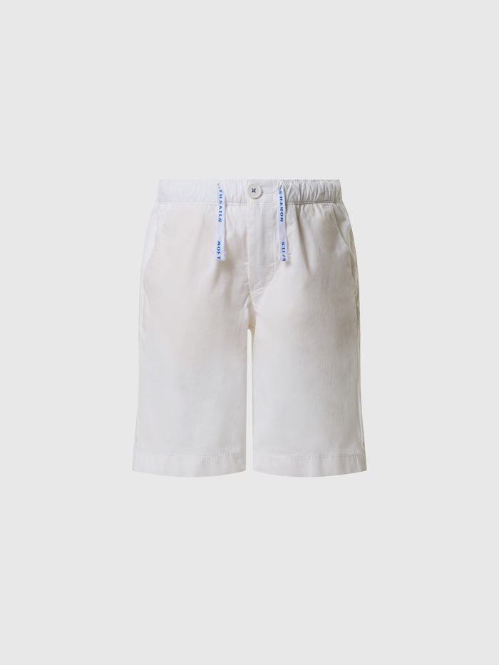 White / 4