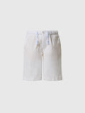 White / 4