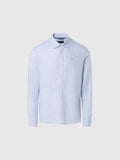 hover | Combo 1 664397 | shirt-long-sleeve-regular-spread-collar-1-664397
