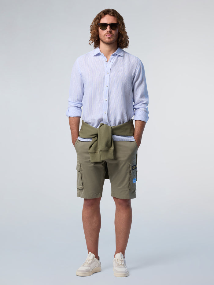 5 | Combo 1 664397 | shirt-long-sleeve-regular-spread-collar-1-664397