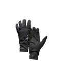 Control Winter Glove