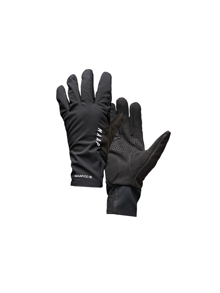 Control Winter Glove