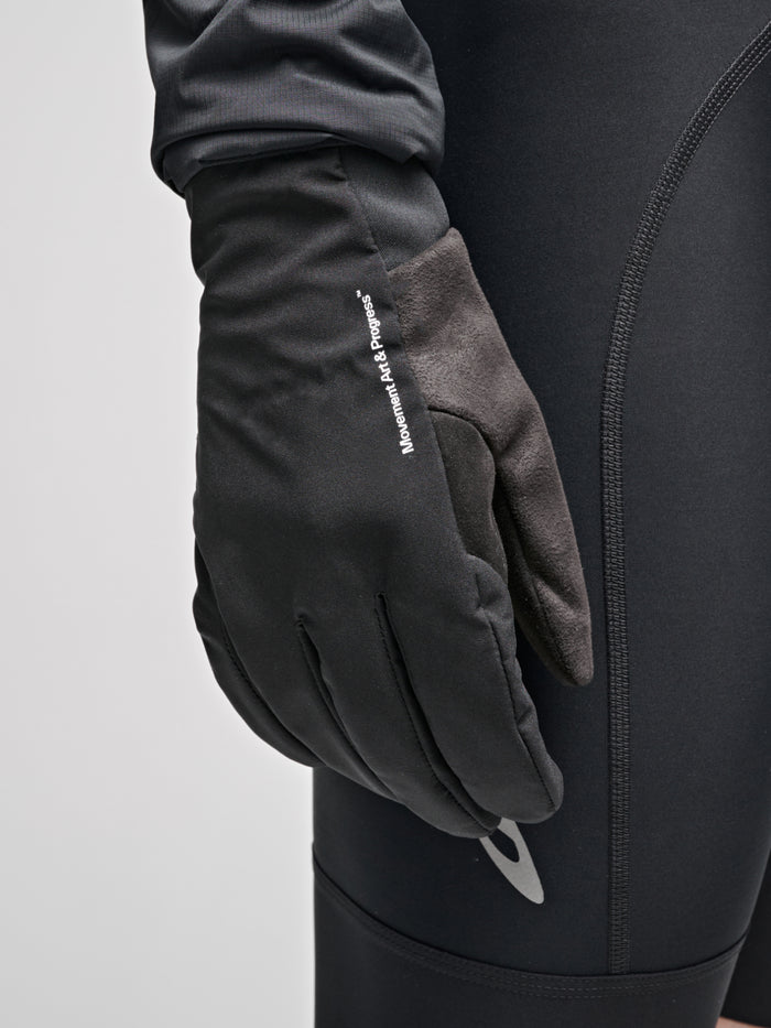 Control Winter Glove