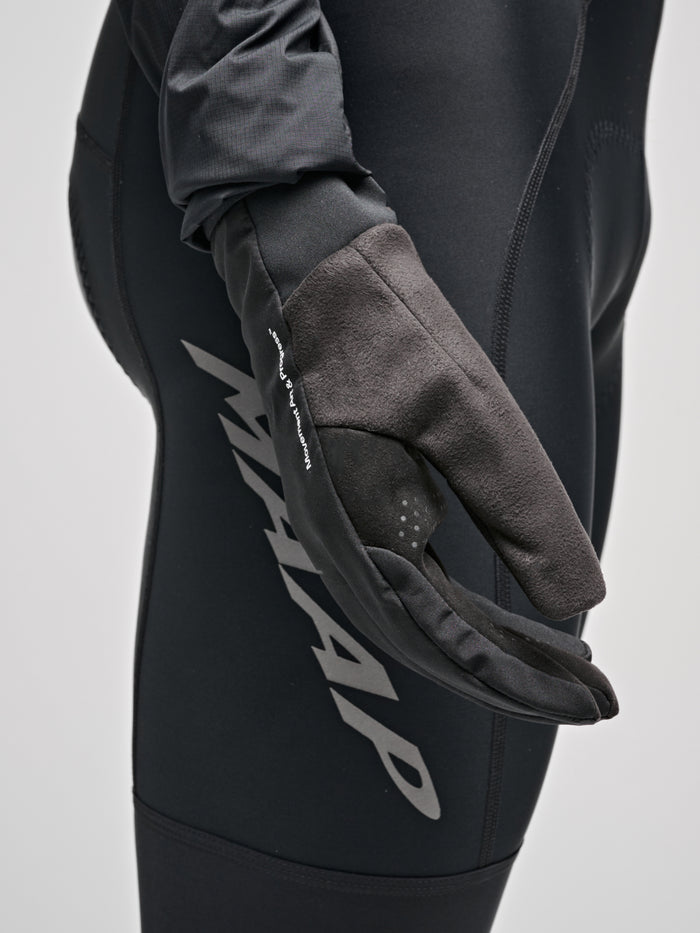 Control Winter Glove