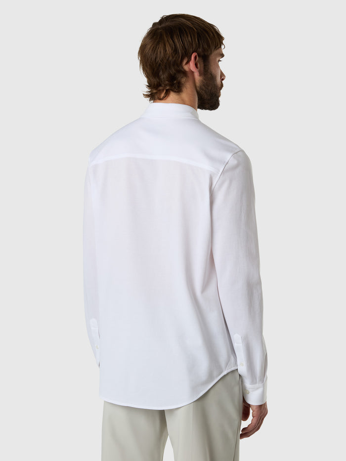 4 | White | shirt-long-sleeve-664445