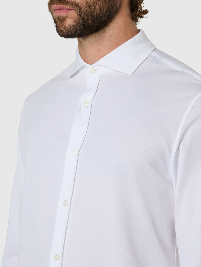 6 | White | shirt-long-sleeve-664445