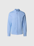 Light blue / XS