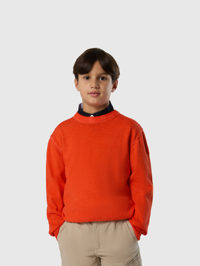 1 | Grenadine | crewneck-12gg-knitwear-796186