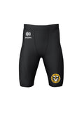 Culm Valley Hornets Baselayer Shorts