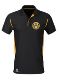 Culm Valley Hornets Junior Technical Polo