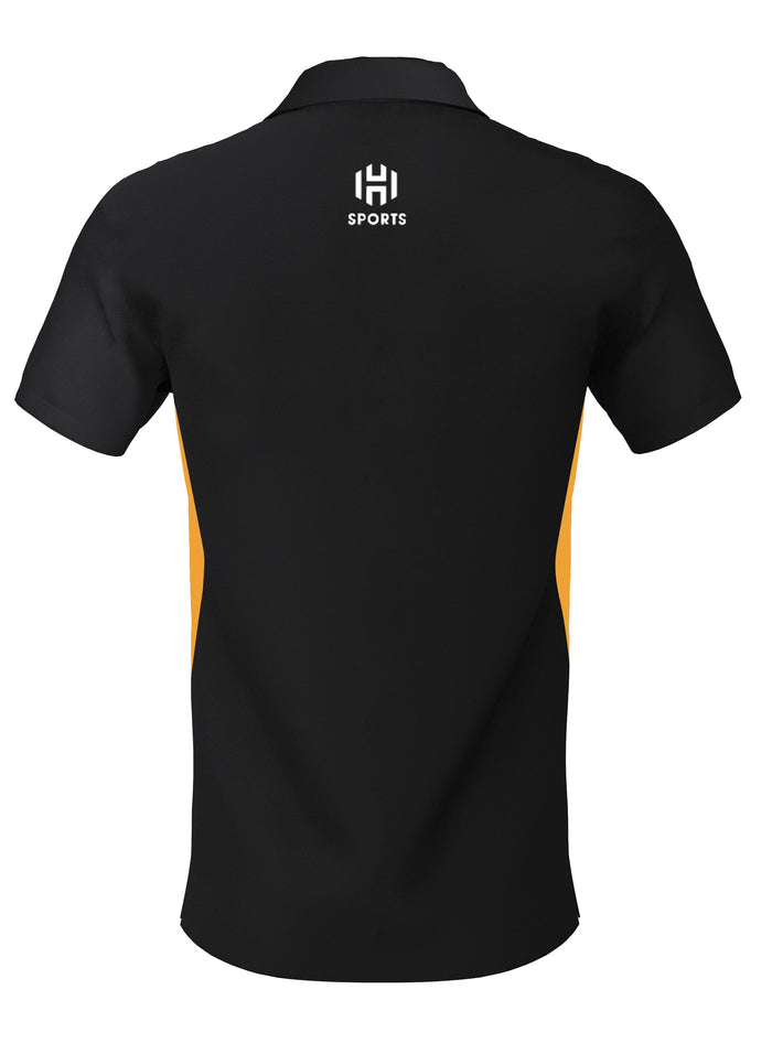 Culm Valley Hornets Technical Polo