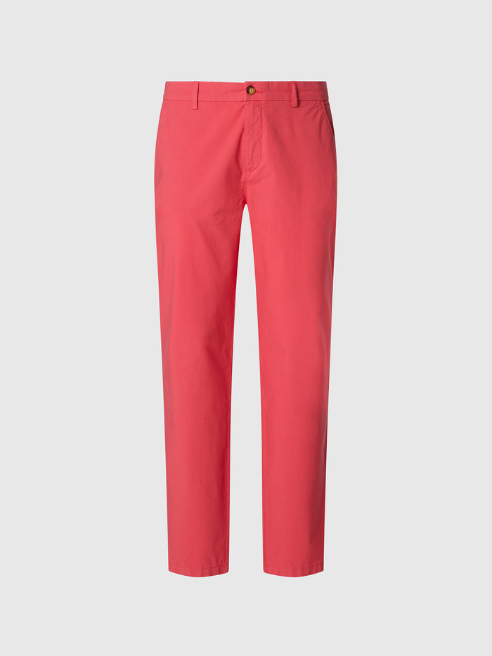 hover | Grenadine | defender-slim-fit-chino-long-trouser-673340
