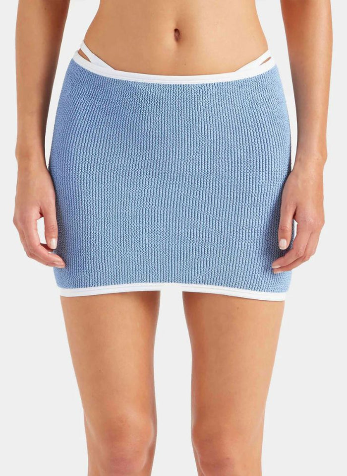 Devyn Swimskirt