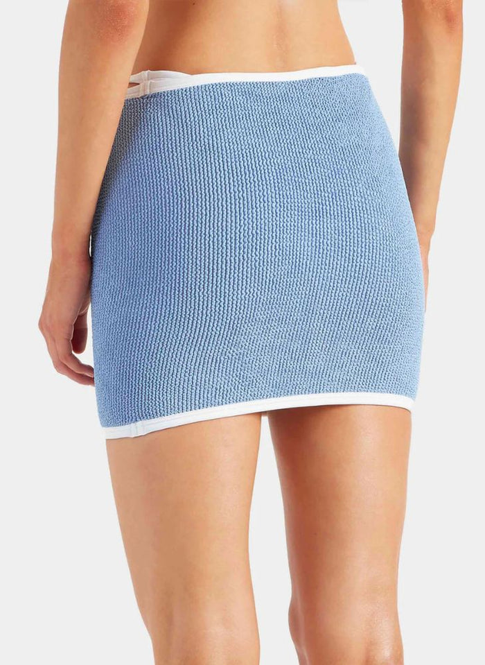 Devyn Swimskirt