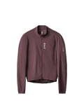 Draft Team Jacket