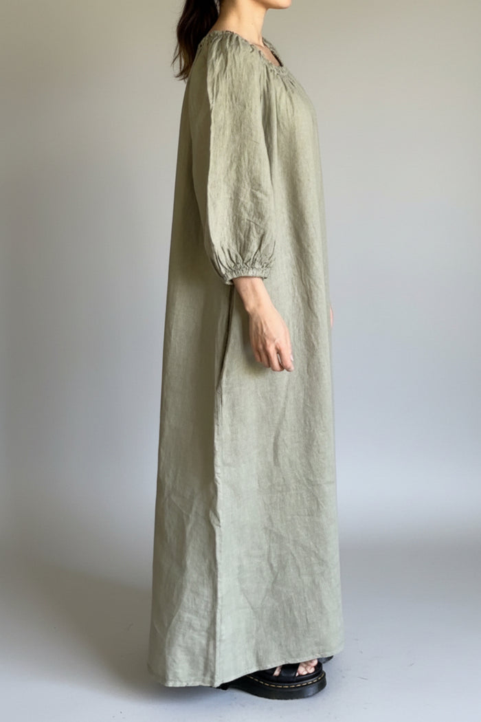 Dream Skyla Dress