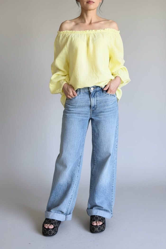 Dream Skyla Top
