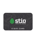 E-Gift Card