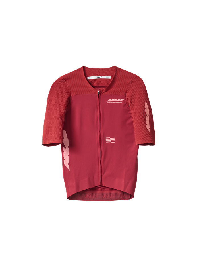 Eclipse Pro Race Jersey