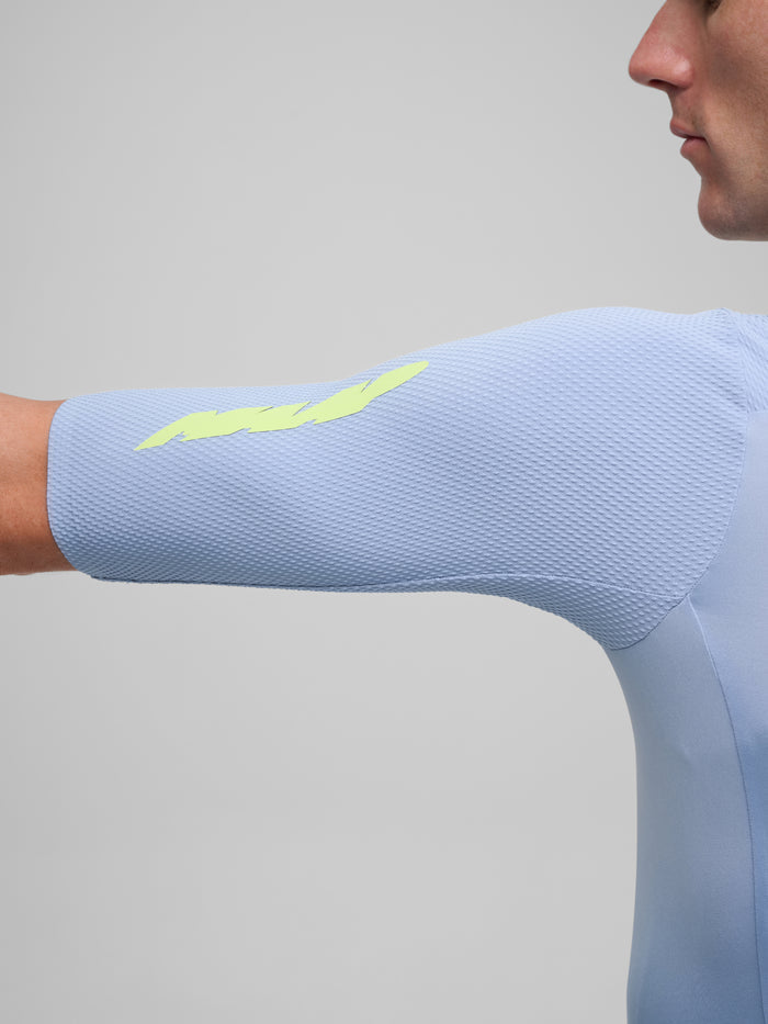 Eclipse Pro Race Jersey