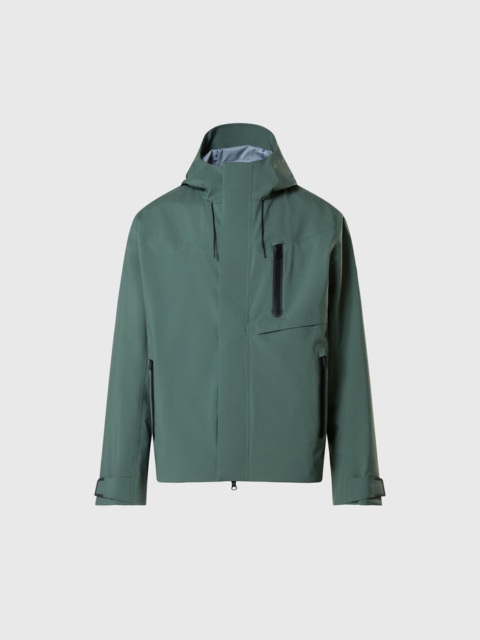 Laurel wreath / XS