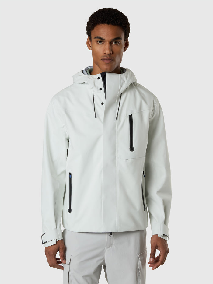1 | Bit of white | edge-tech-sailor-jacket-603406