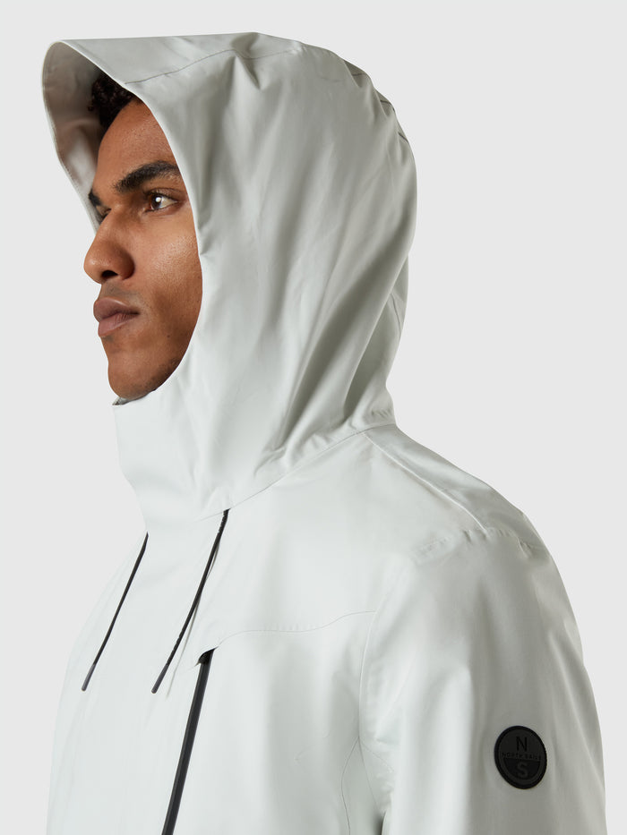 6 | Bit of white | edge-tech-sailor-jacket-603406