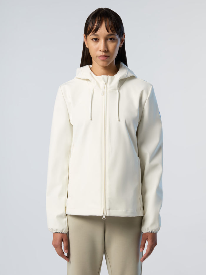 1 | Marshmallow | new-ellen-softshell-jacket-000013