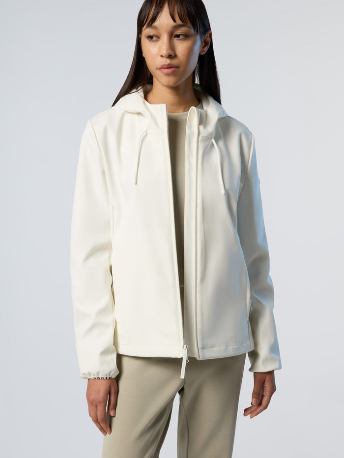 2 | Marshmallow | new-ellen-softshell-jacket-000013