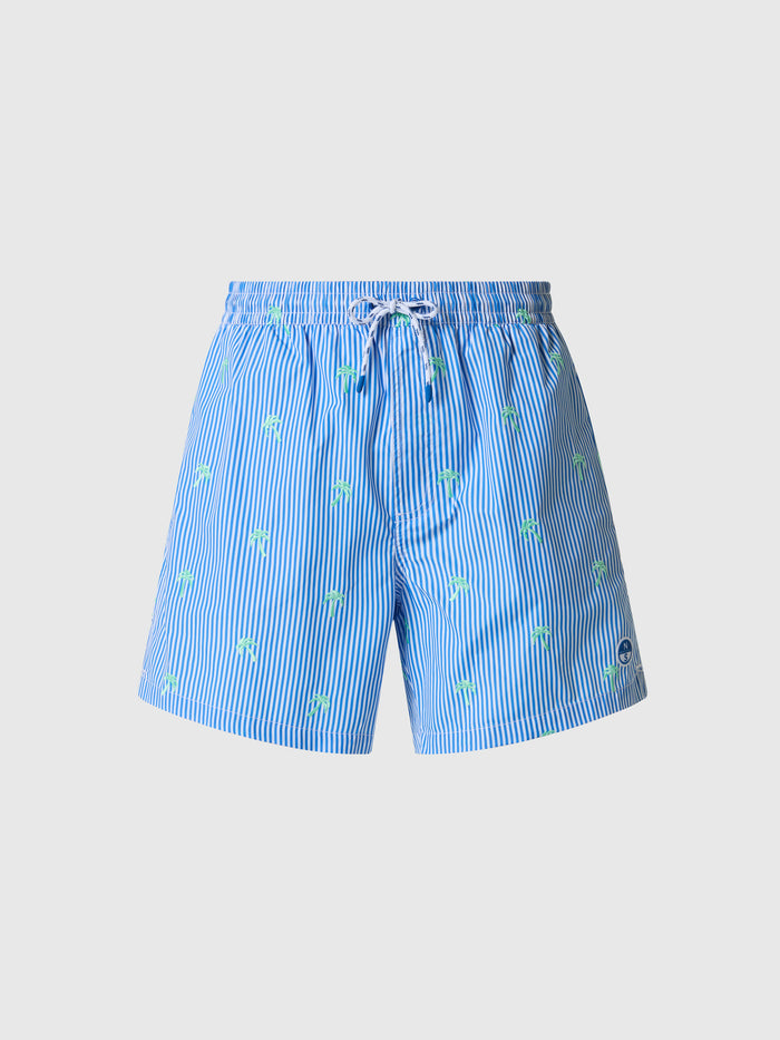 hover | Combo 25 675047 | embroidery-volley-beachwear-40cm-675047
