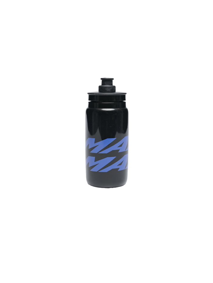 Emerge Bottle