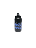 Emerge Bottle