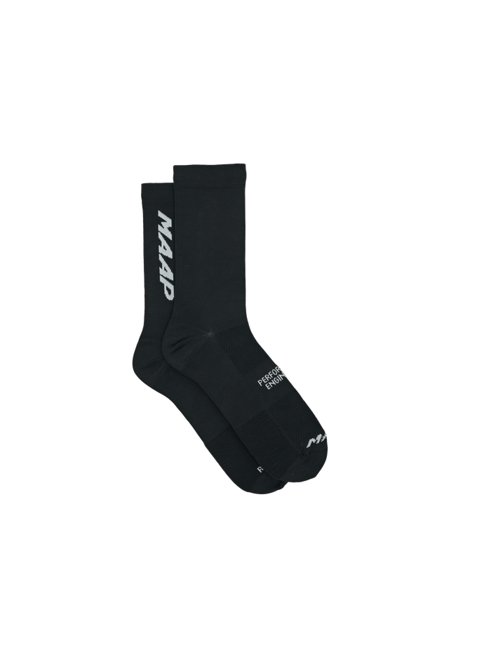 Emerge Team Sock