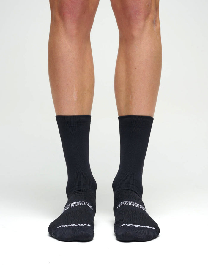 Emerge Team Sock