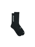 Emerge Team Sock