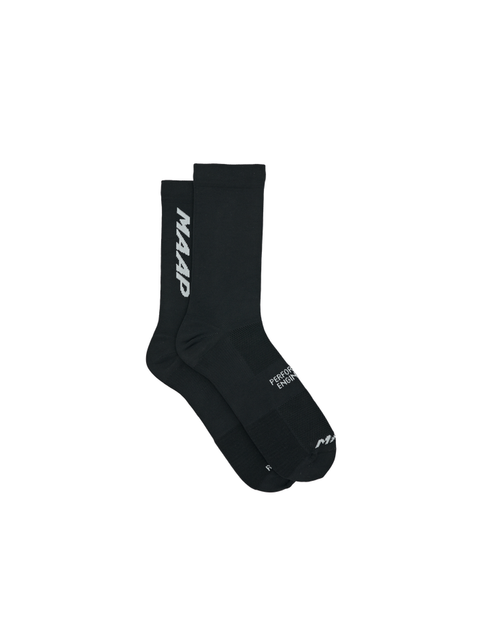 Emerge Team Sock