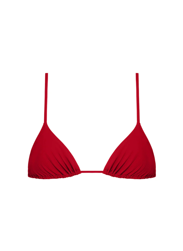 Equator Top & Praia Bottom