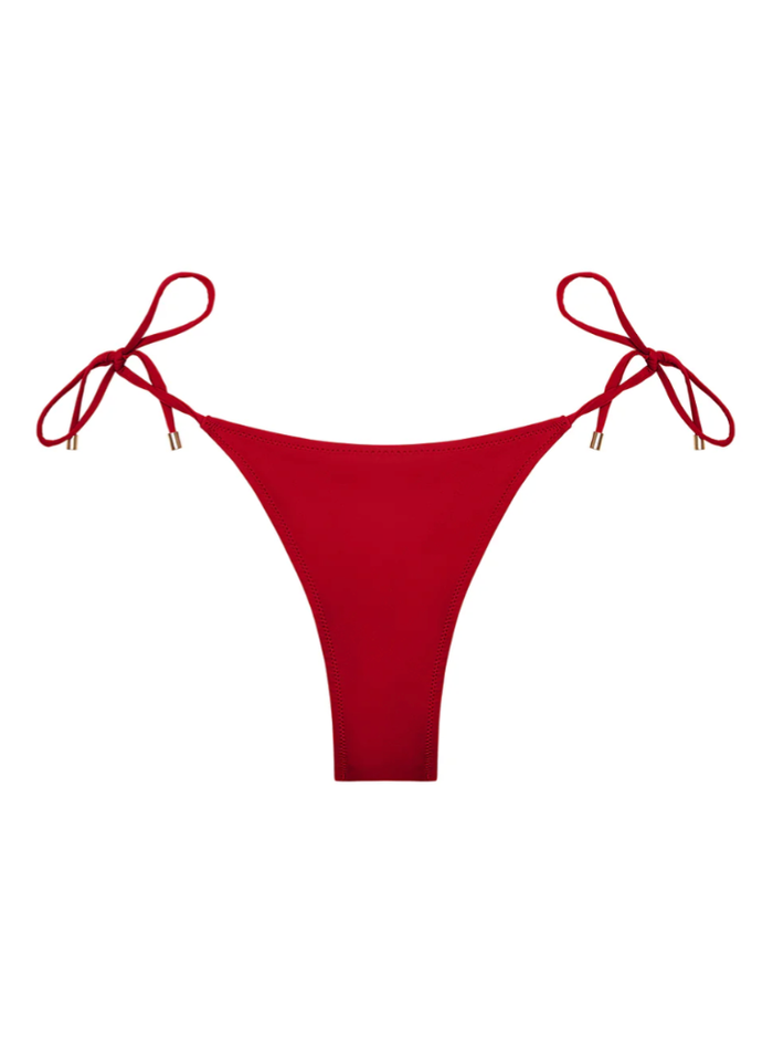 Equator Top & Praia Bottom