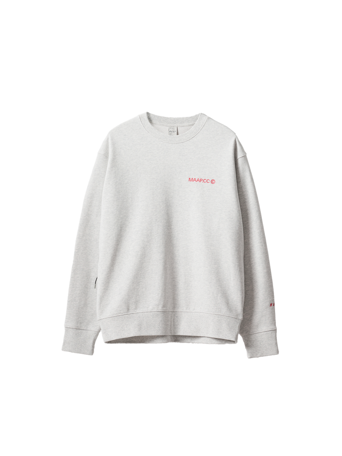 Essentials CC Crew